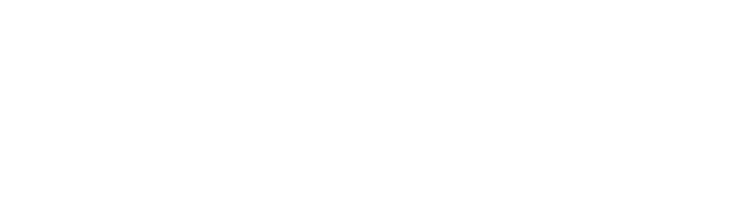 文润百汇